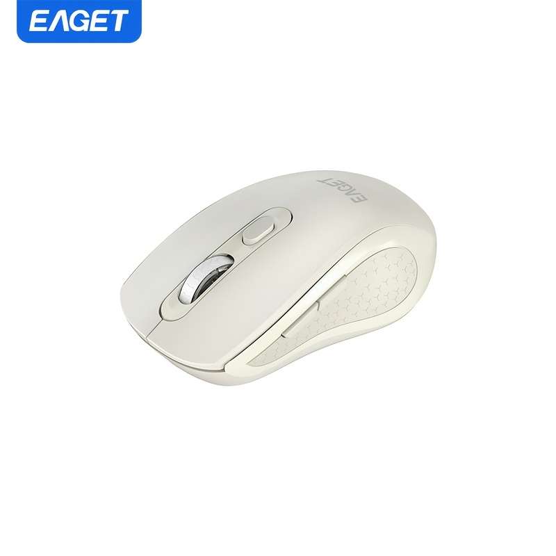 Mouse Color Black Add Bt