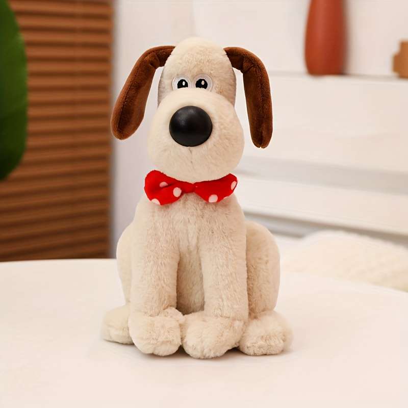 Toy Doll size 26cm is10.2in