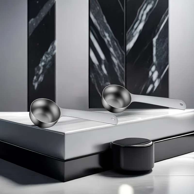 Kitchenware Quantity 3Pcs