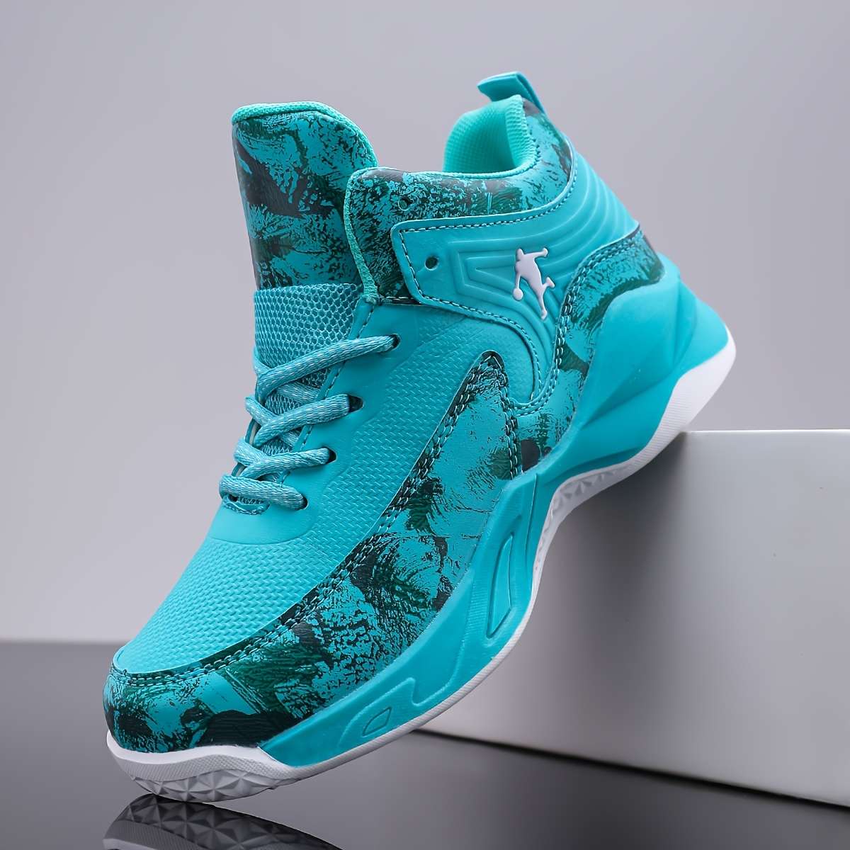 Women S Sneakers Color Moonlight Sizeuk 5.5