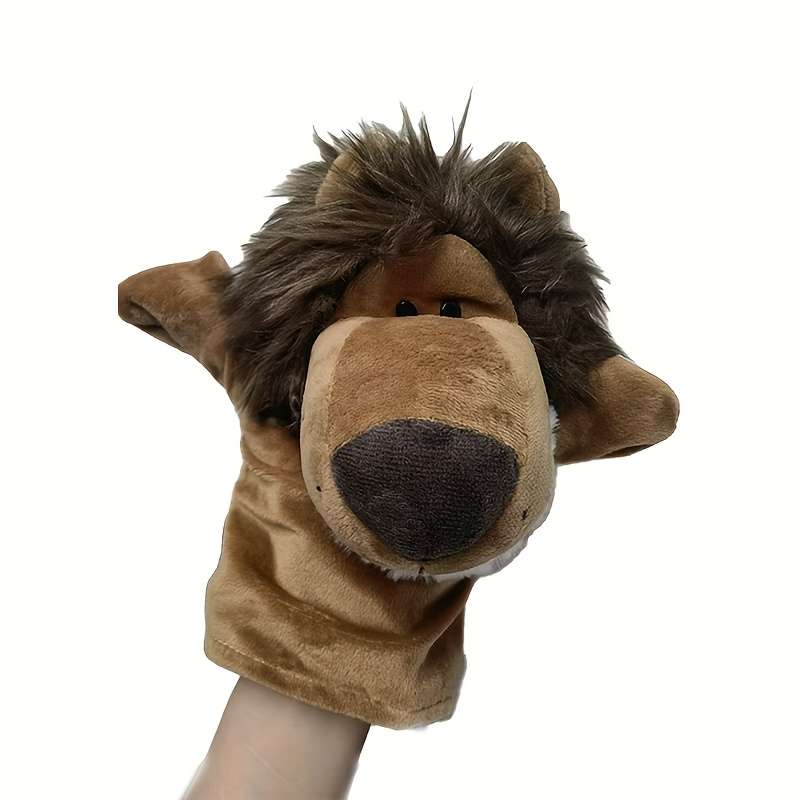 Plush Toyss Quantity 1pc