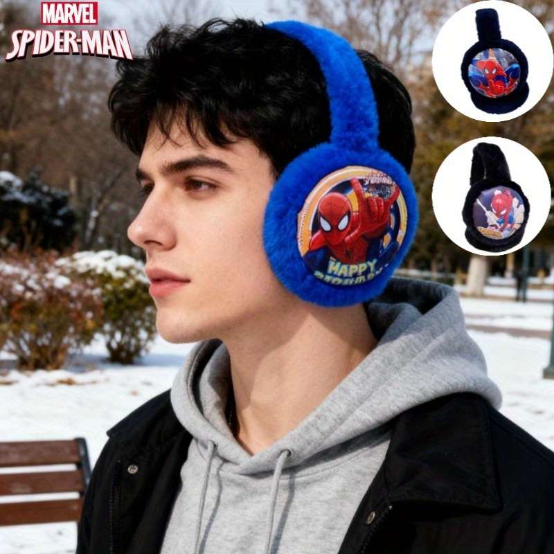 Headset Headphones Over Ear