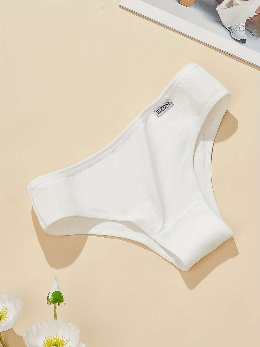 Womens Underwear Color Mixed Colors Sizexs