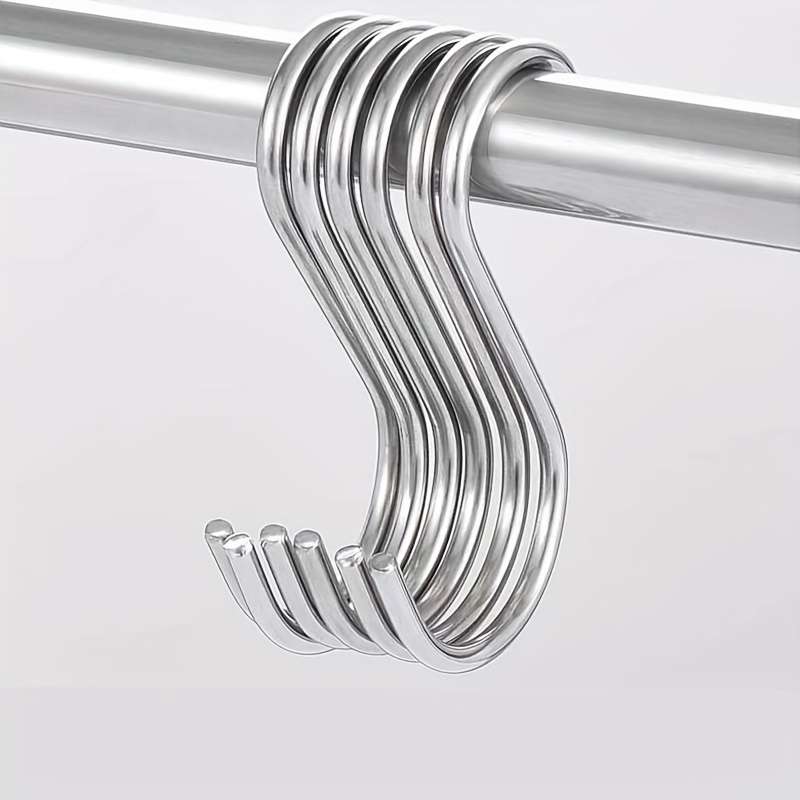 Hook Upmodel 7Cm Quantity 20 Packs