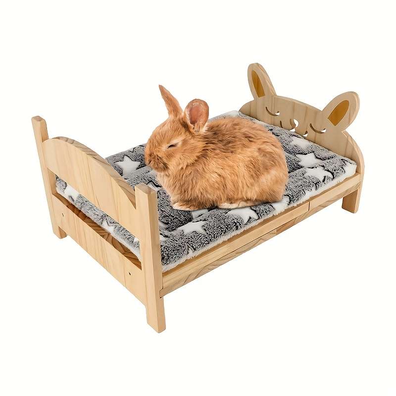 Pet supplies color Wood Color