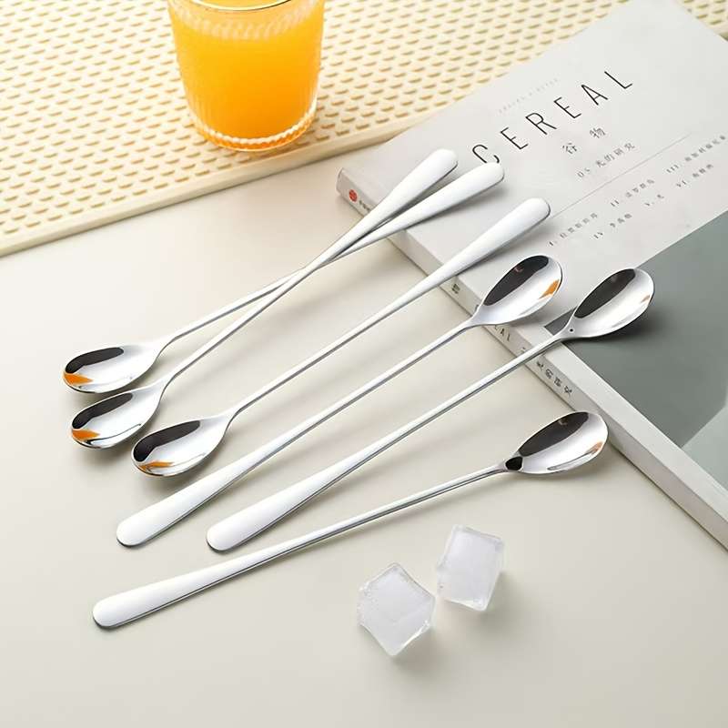 Kitchenware Color 20Cm 7.5In