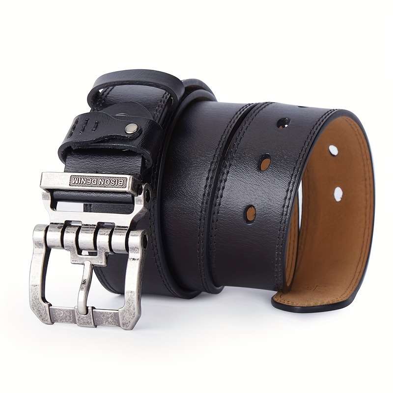 Belt Model 2Pcs W71776 Size 130Cm 51.18In