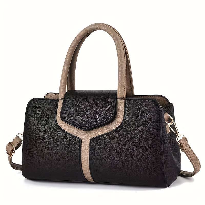 WomenS Bags Grey