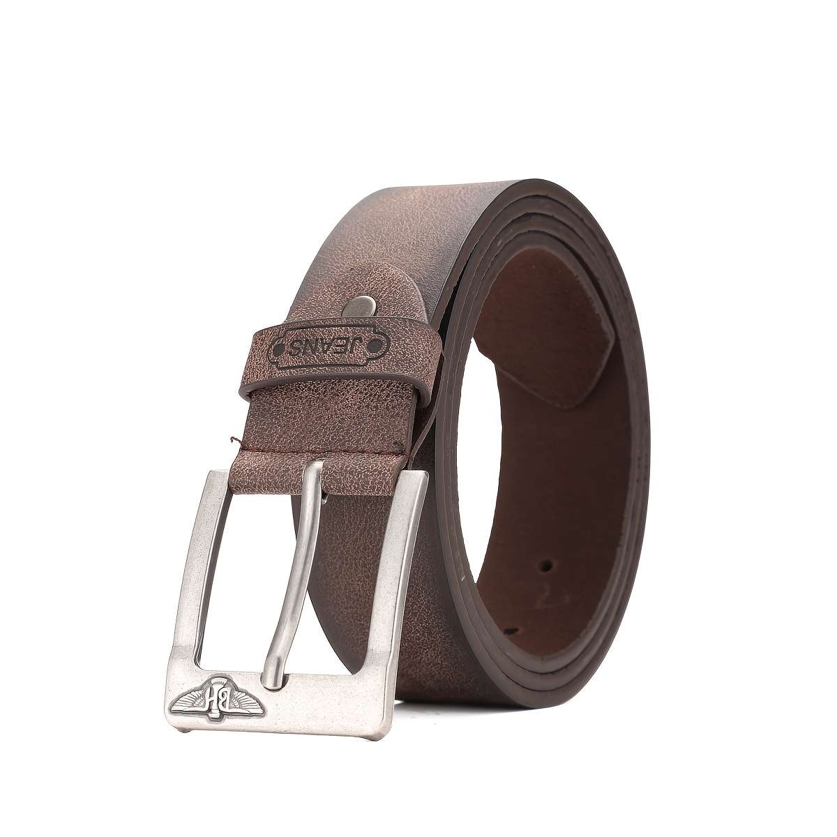 Belt Color Black Belt Size 2Xl