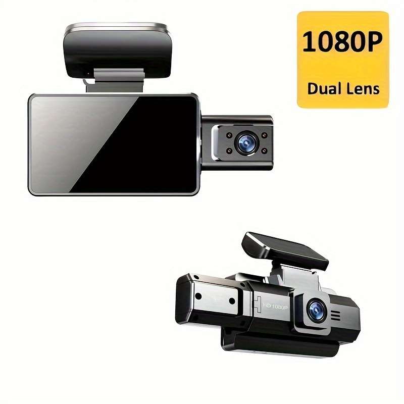 Dashcam Items Dvr 32Gb Tf Payment Method