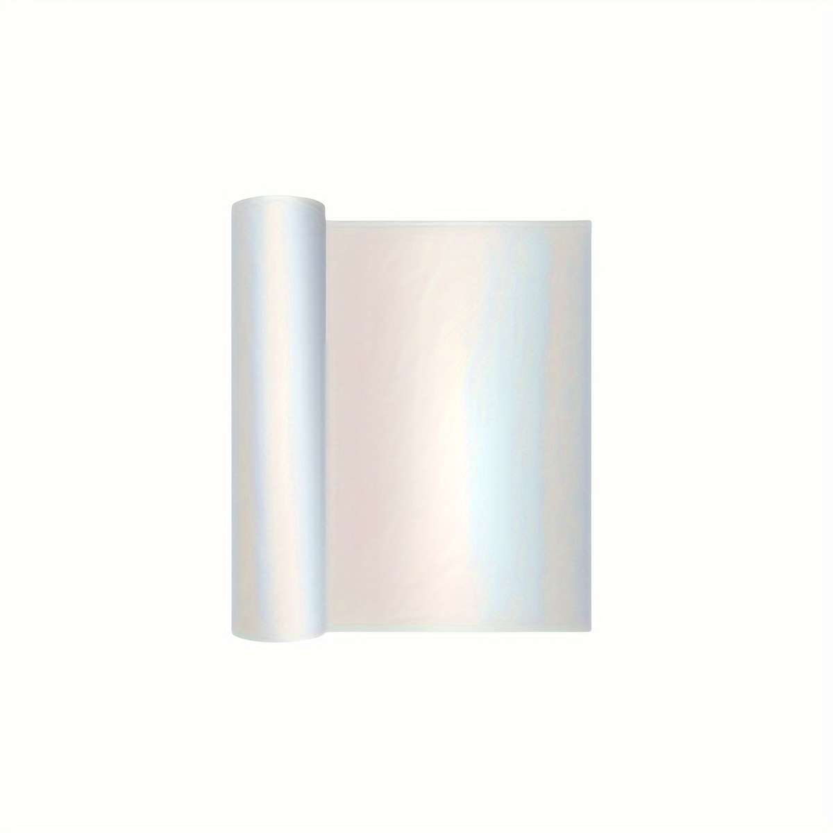 Waterproof Repair And Sealing Supplies Color Blue