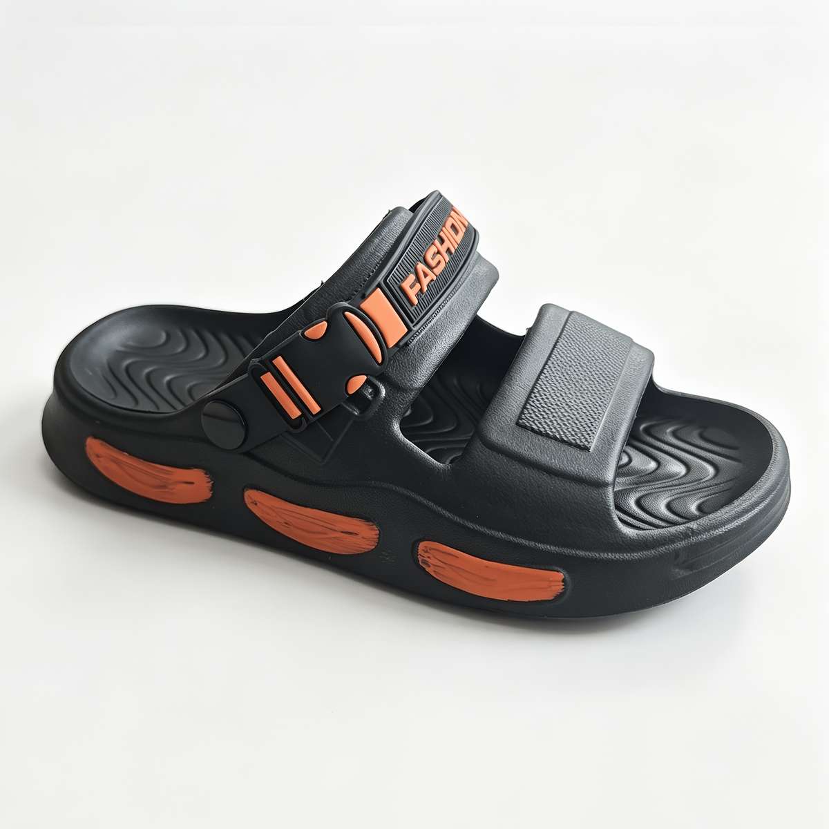 Sandals Color Khaki 1 Size Uk 4.5 5