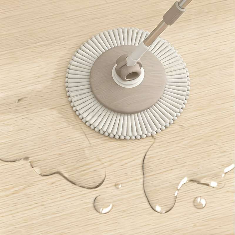 Self Adhesive Floor Stickers Gsdgs 02 29.99*600Cm 11.81*236.22In