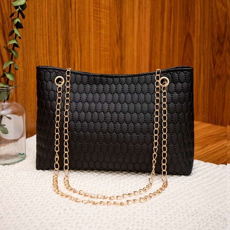 WomenS Bags Black Size Onesize
