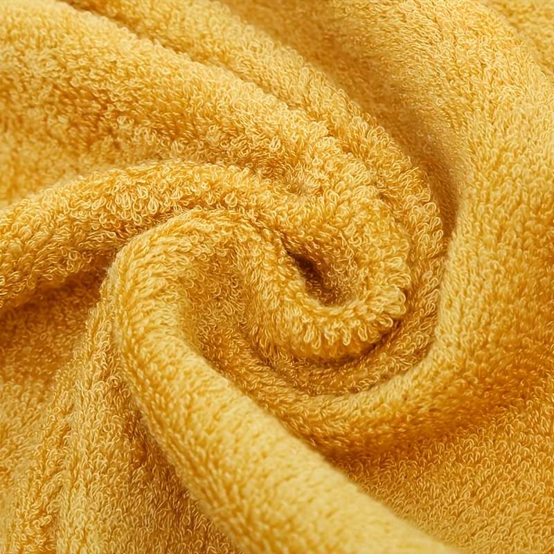 Towel