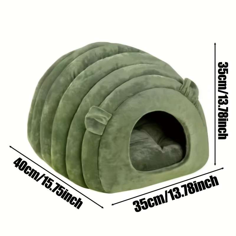 Pet Supplies Color Brown Quantity 1Pc