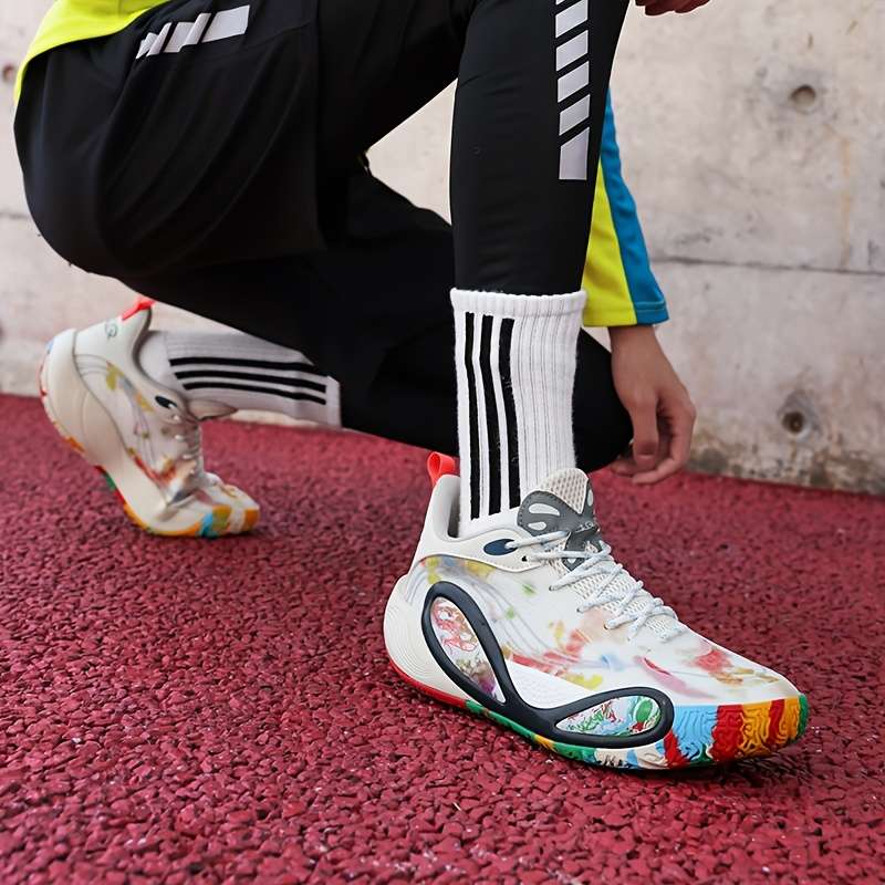 Sneakers Podcast Size Uk 7.5