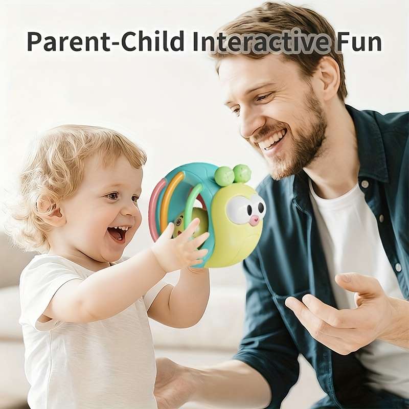 Childrens Toys