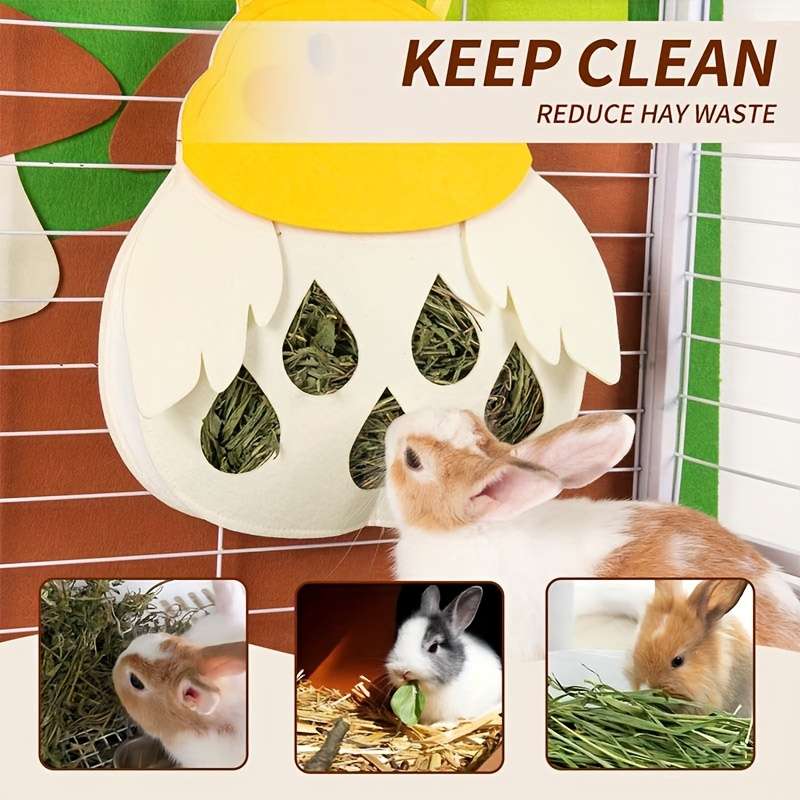 Pet Supplies Color Red Mushroom