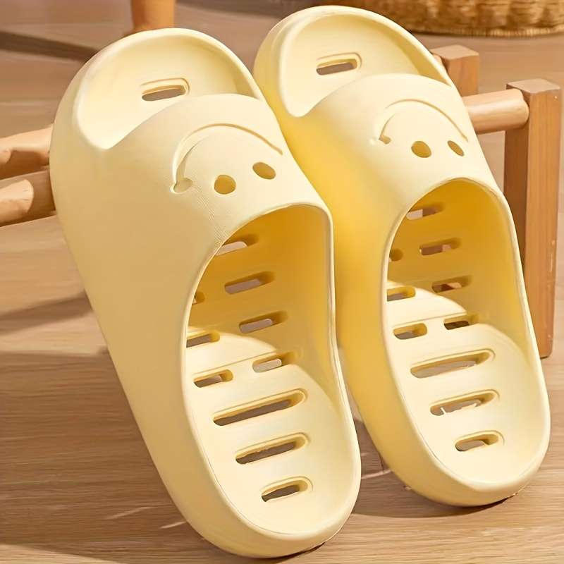 Sandals Color Lavender Size Uk 2.5 3