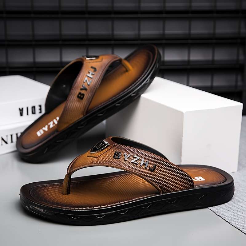 Sandals Color Black Size Uk 7