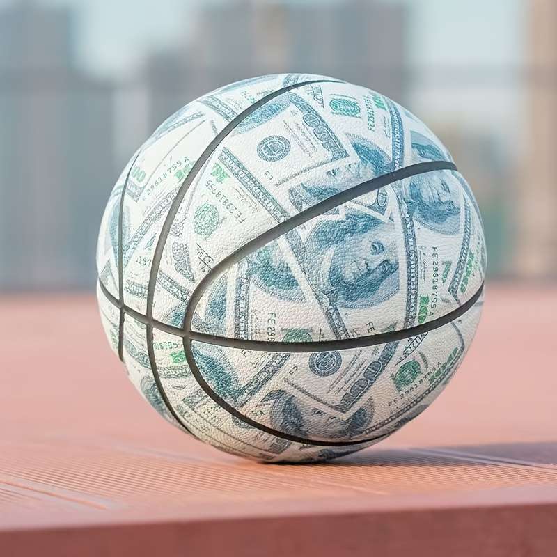 Basketball Size  Circumference In Inches Size 17.7874.93Cm