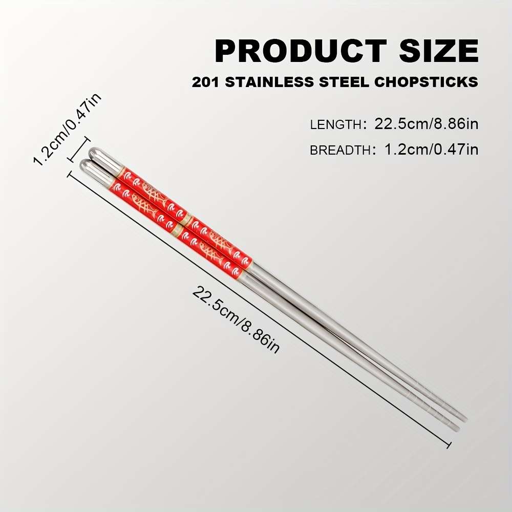 Chopsticks