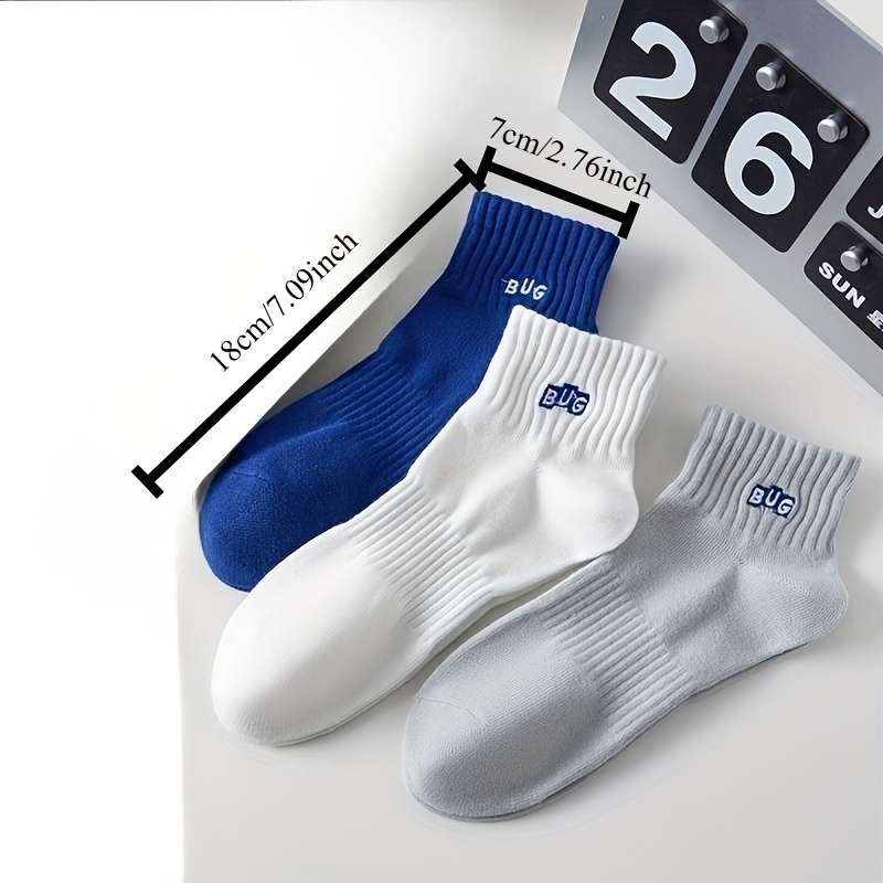 Women S Socks Color Mixed Color Quantity 5Pairs