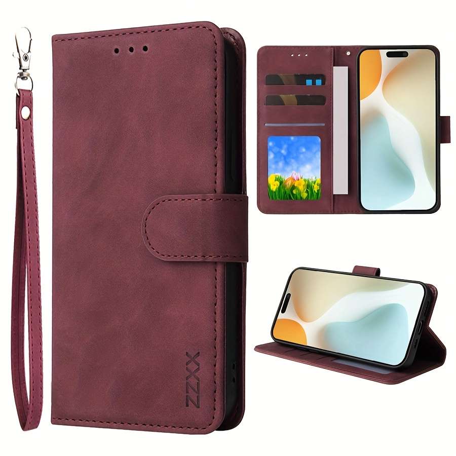 Phone Case Coffee Model Iphone 7