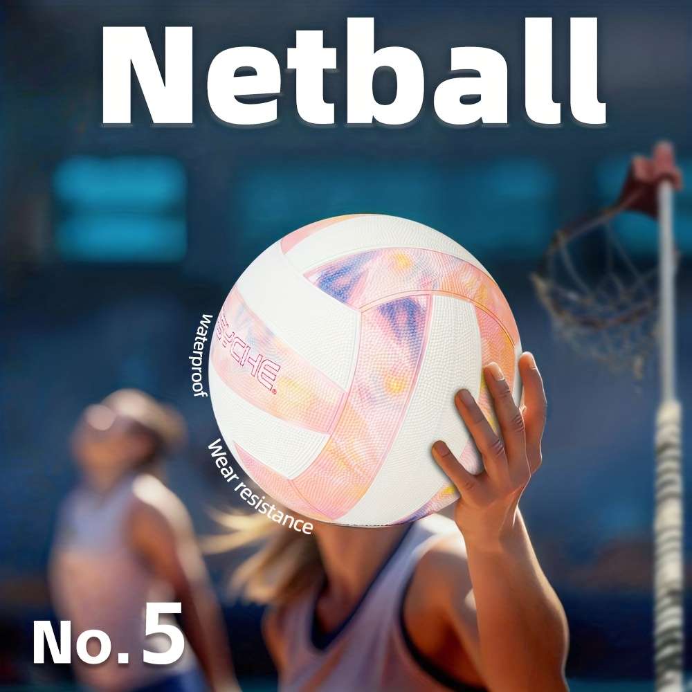 Basketball Model Hfn5003 Size  Circumference In Inchessize 12.768.58Cm