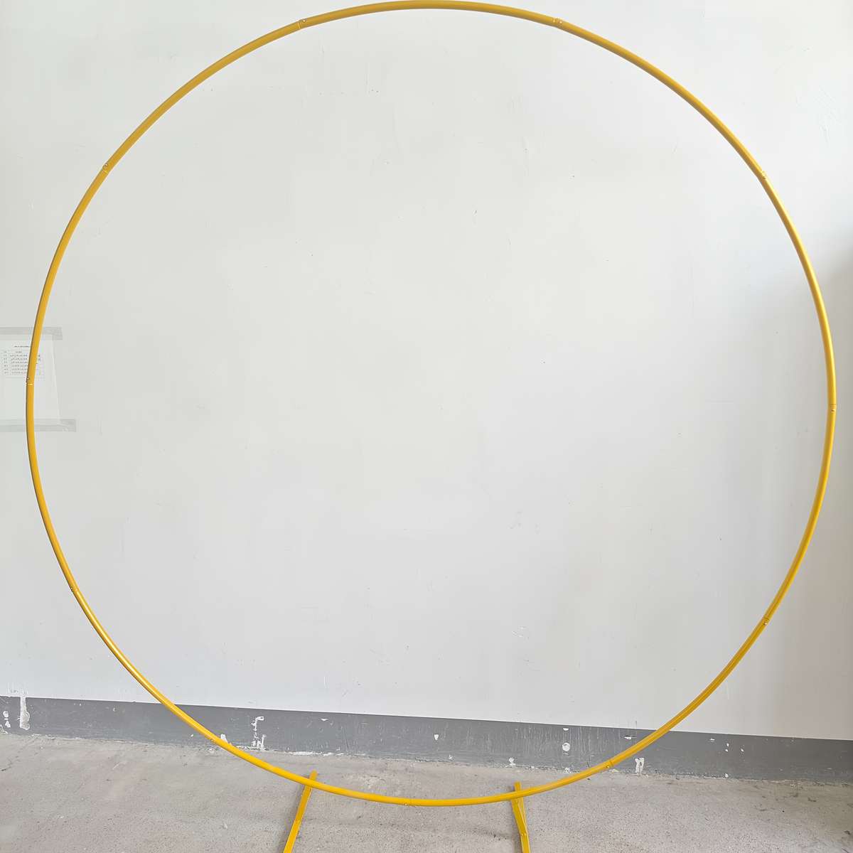 Wedding Supplies Color 59.06 Inch1.5M