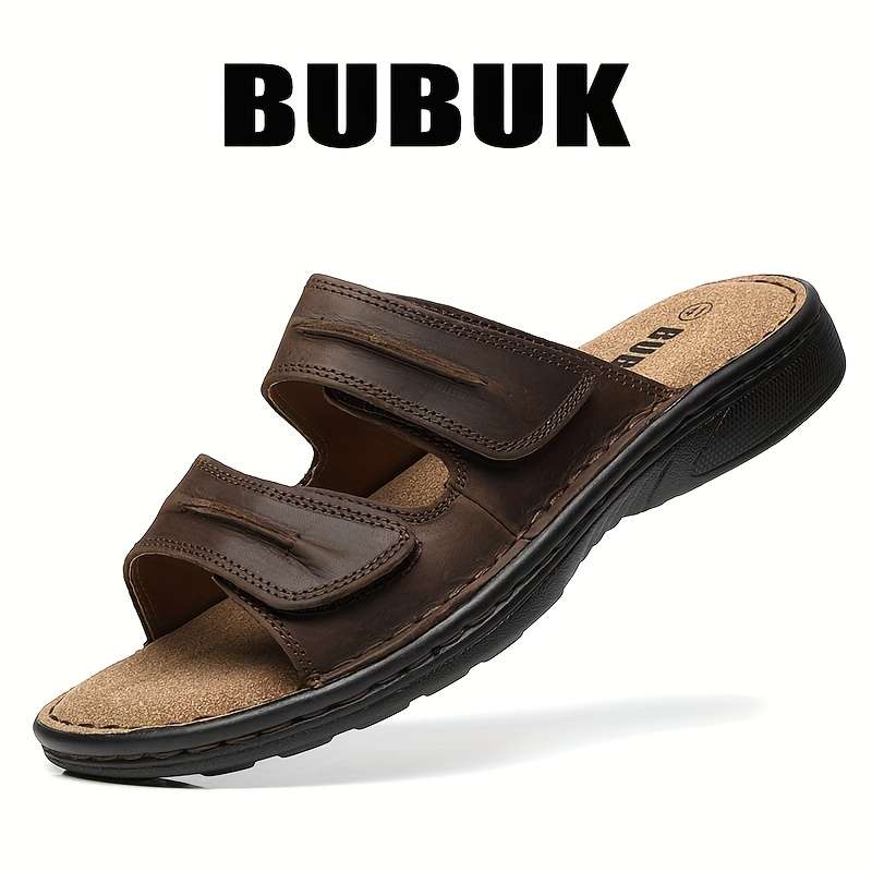 Sandals Color Black Size Uk 7
