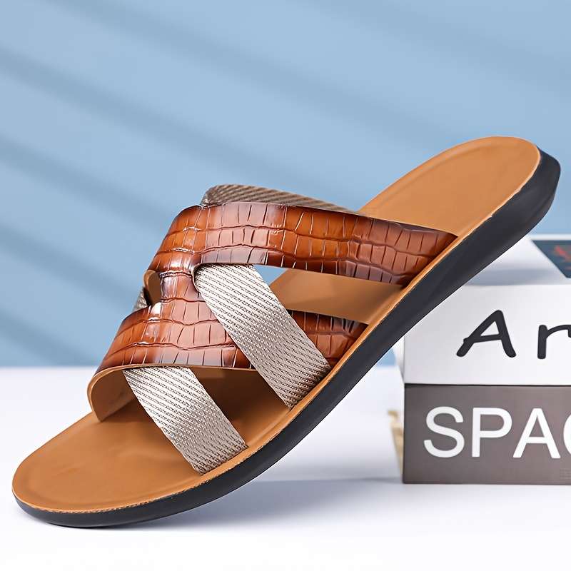 Sandals Color Black Size Uk 10