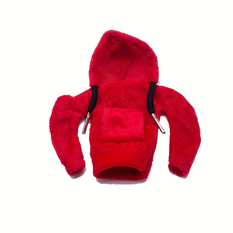 Car Interior Decor Color Orange