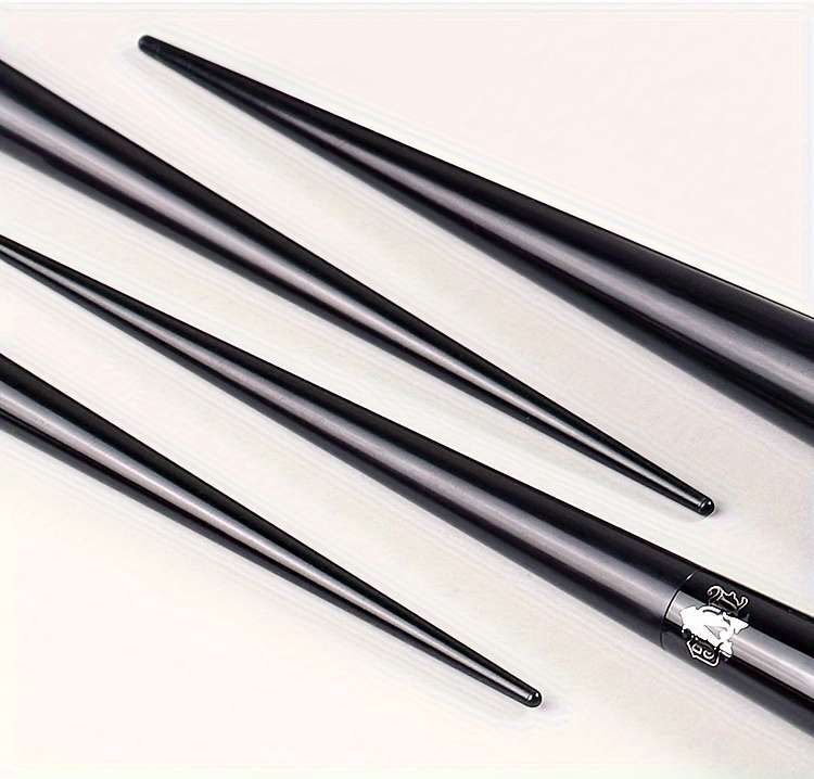 Makeup Brush Set Model Kvd 133