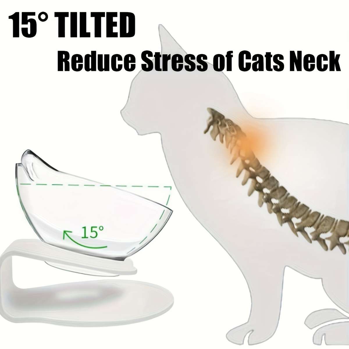 Pet supplies color Transparent