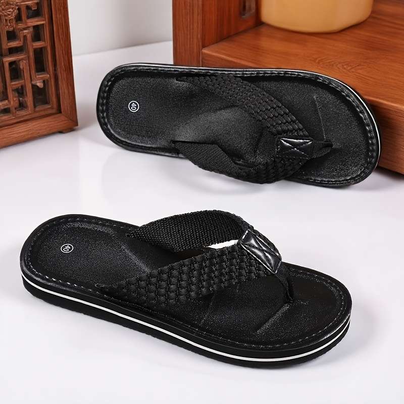 Sandals Color Black Size Uk 6
