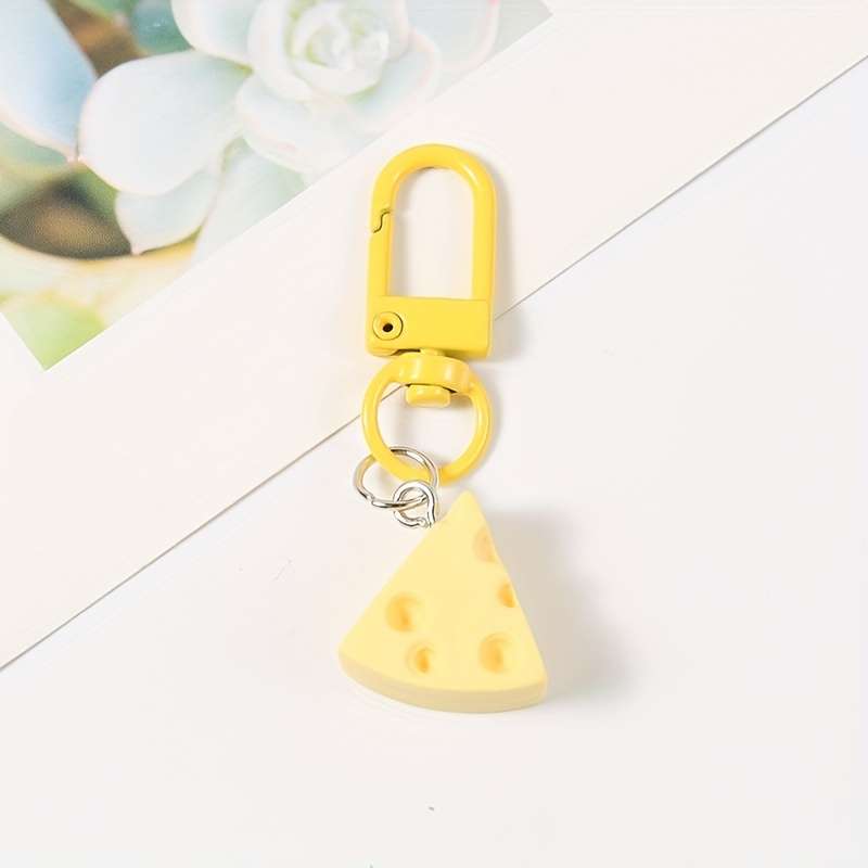 Mini Keychain
