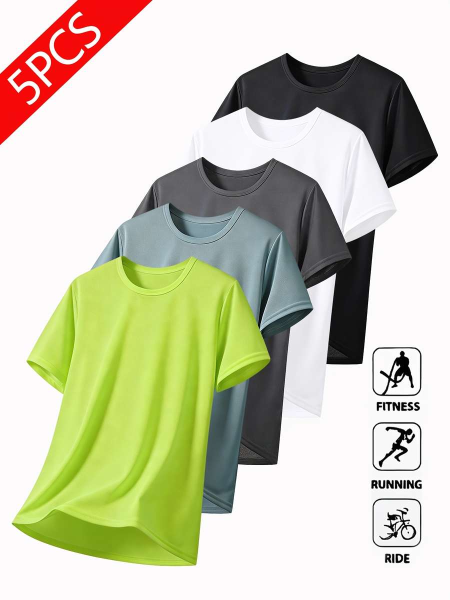 Men S Clothing Color Mixed Colors Size Uk S