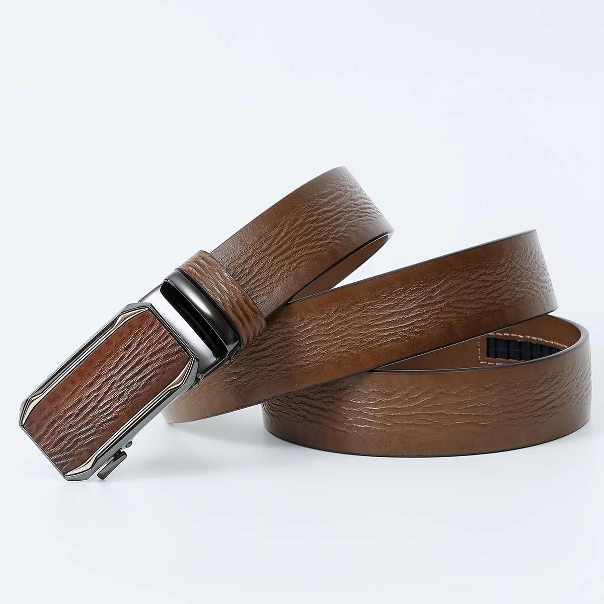 Belt Size Waist 76.2Cmto 91.44Cm