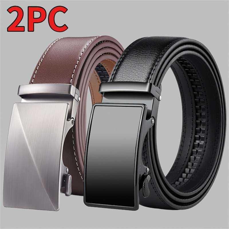 Belt Color Brown Black Size 120Cm 47.24In