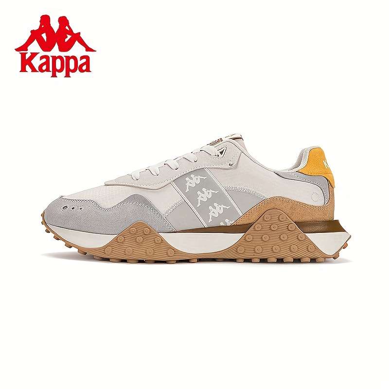 Sneakers Color Moon Grayquiet Graybrown Sizeuk 7