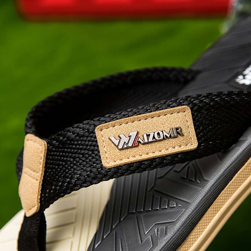 Sandals Color Black Size Uk 10