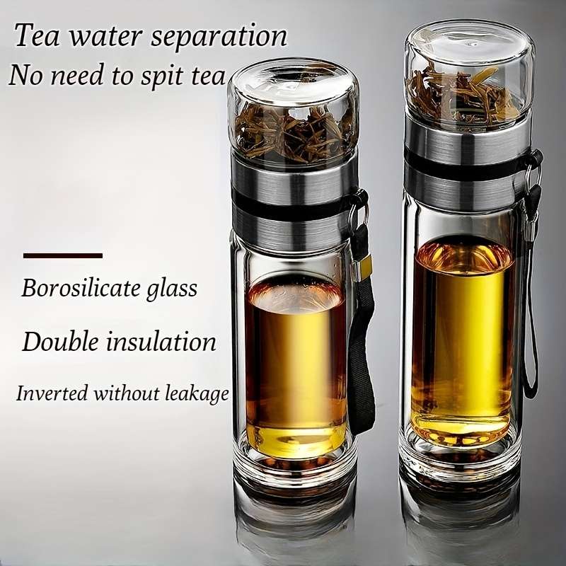 Water Cup Capacity 350Ml