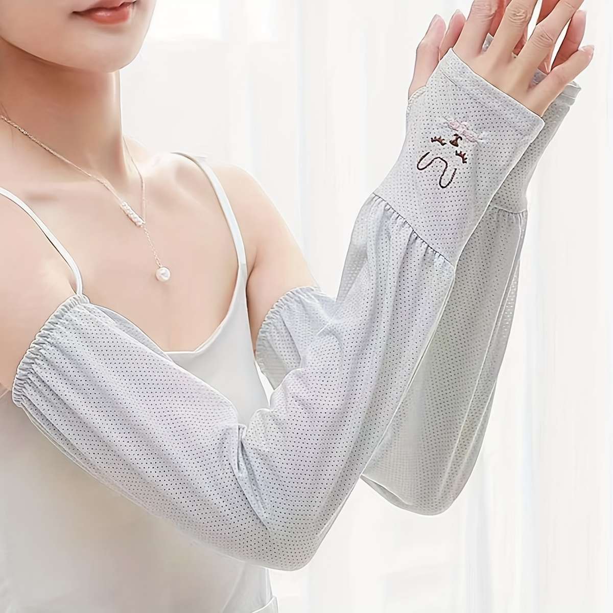 Comtable Ladies Fashionable And Casual