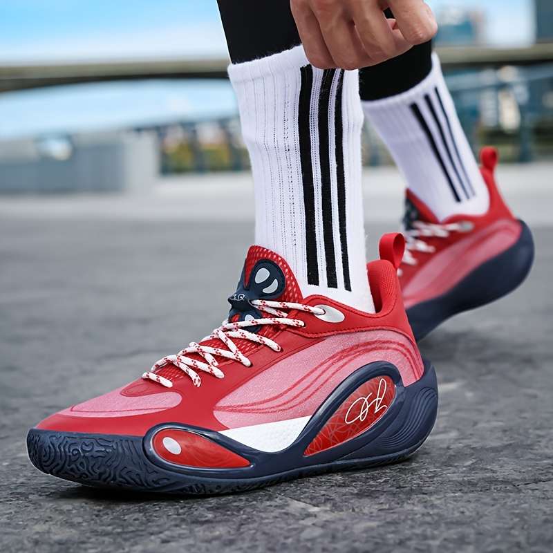 Sneakers Podcast Size Uk 7.5