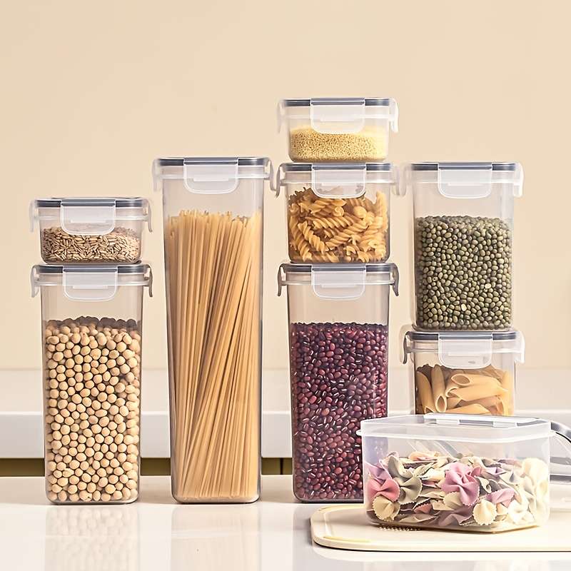 Sealed Jar Quantity 14Pack 7 Boxes  7 Lids