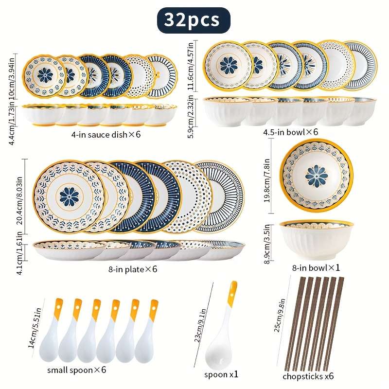 Tableware