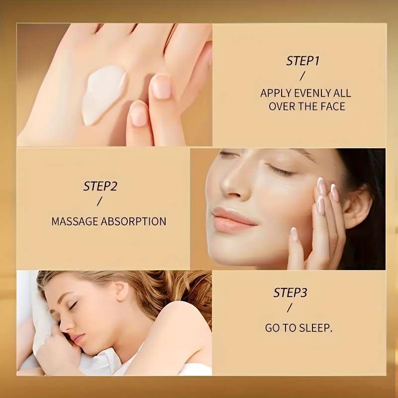 Facial Mask Quantity 2 Boxes
