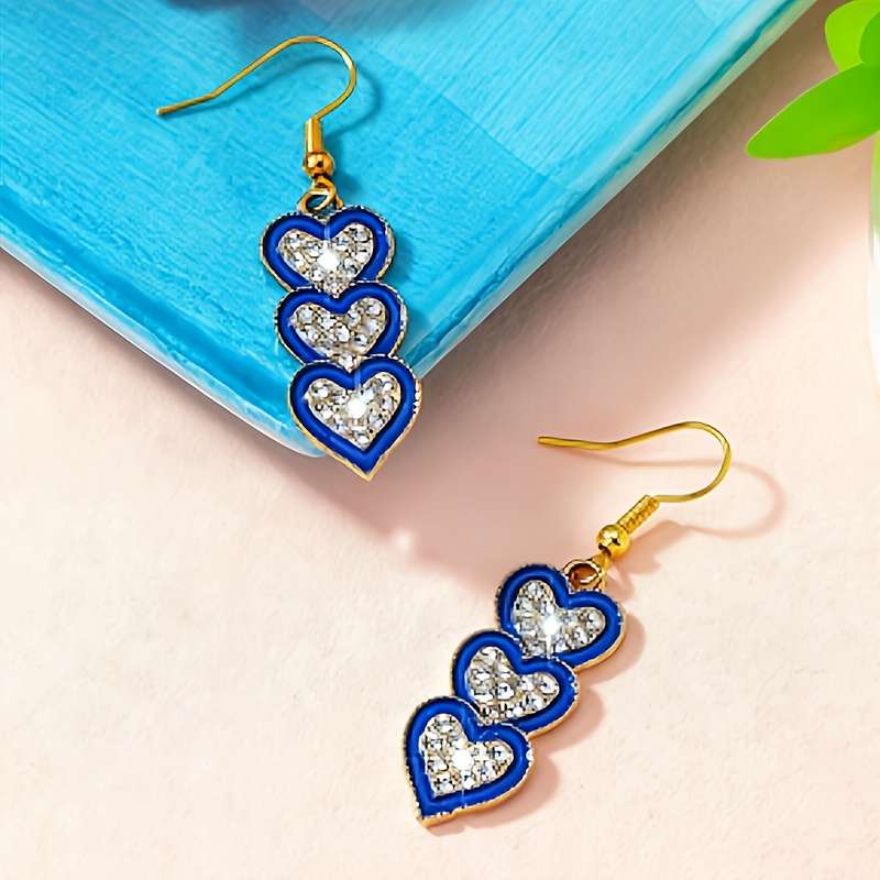 Women S Earrings Items Earrings Quantity 2Pcs